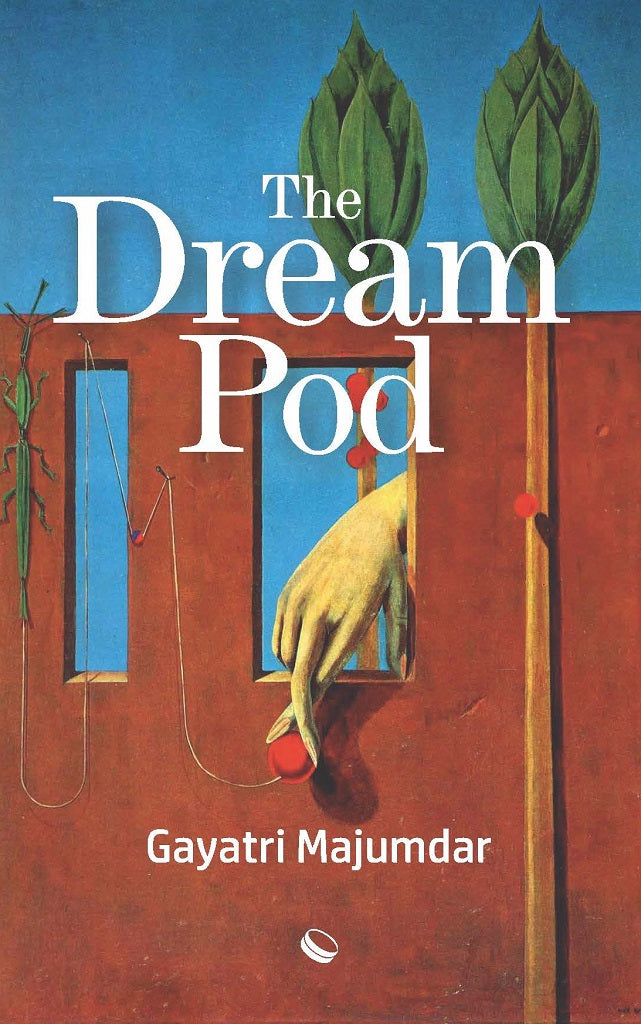 The Dream Pod