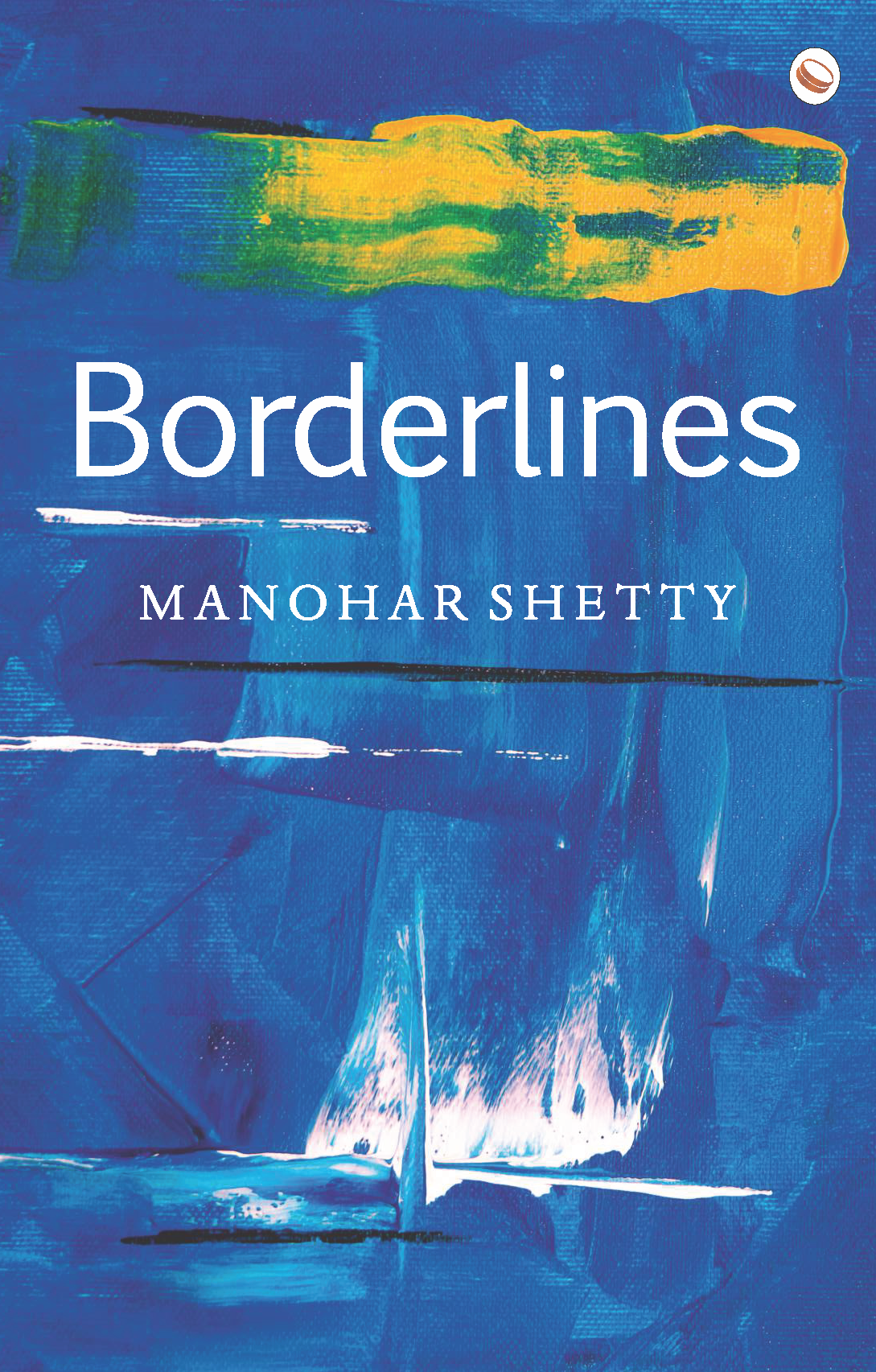 Borderlines