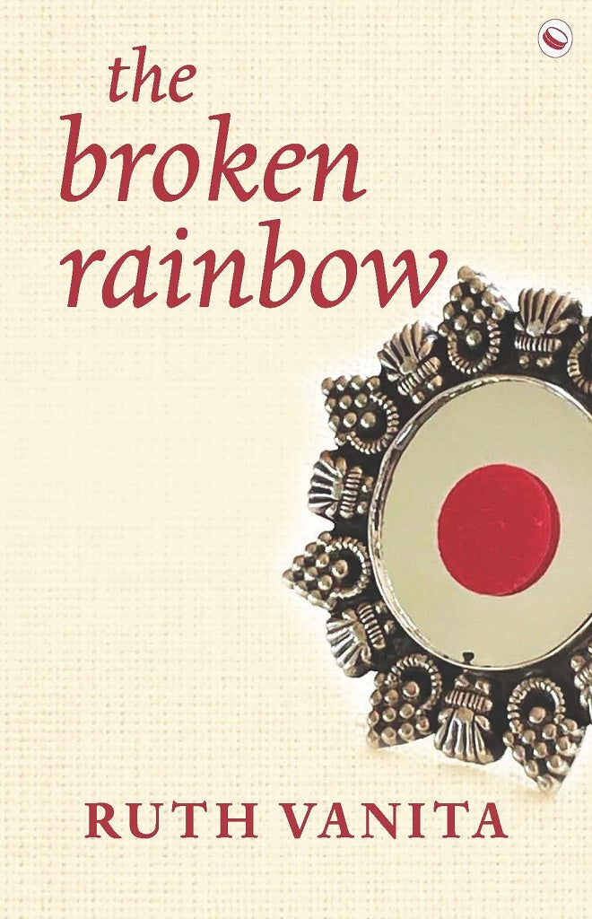 The Broken Rainbow