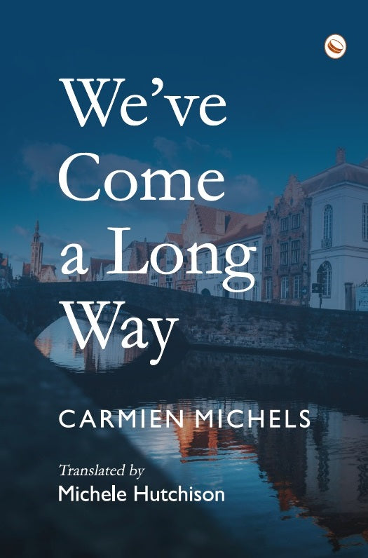 We’ve Come a Long Way